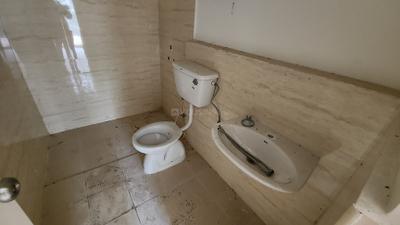 Image of 933 Sq.ft 2 BHK Apartment / Flat for sale in DLF Maiden Heights At My Town, Jigani, Bengaluru for Rs. 4900000