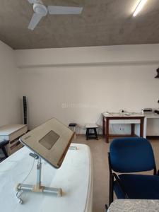 Bedroom Image of 2243 Sq.ft 4 BHK Apartment / Flat for sale in Thaltej Ahmedabad for Rs. 31500000