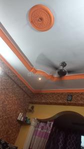 Hall Image of 600 Sq.ft 1 BHK Apartment / Flat for sale in Kolshet Thane for Rs. 7500000