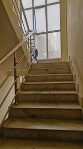 Image of 650 Sq.ft 2 BHK Apartment / Flat for sale in Netaji Nagar, Kolkata for Rs. 2000000