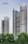 Oberoi Eternia Towers A to D Main Image 1