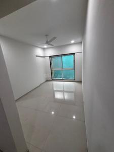 Hall Image of 450 Sq.ft 1 BHK Apartment / Flat for sale in Upturn Atmiya Centria, Santacruz East Mumbai for Rs. 14500000