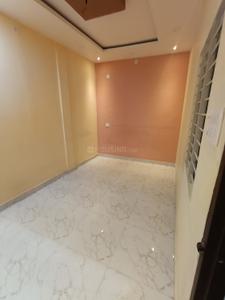 Bedroom Image of 1600 Sq.ft 2 BHK Independent House for rent in Khajuri Kalan Bhopal for Rs. 22000