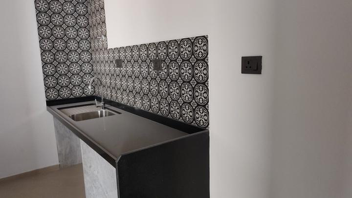 Lodha Adrina Main Image 1