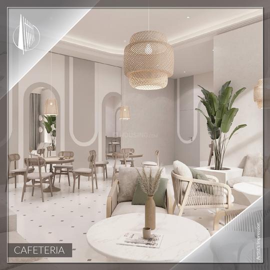 Tharwani Empire Main Image 1