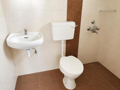 Image of 1051 Sq.ft 2 BHK Apartment / Flat for sale in Shri Diya Viola, Kadagrahara, Bengaluru for Rs. 7000000