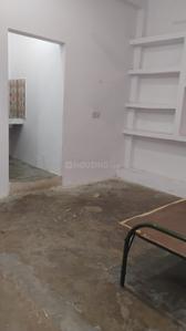 1 RK Independent Builder Floor