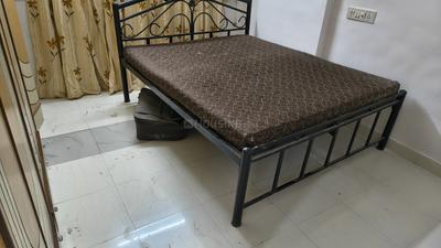 Balcony Image of Krishna Enterprises  in Powai, Mumbai