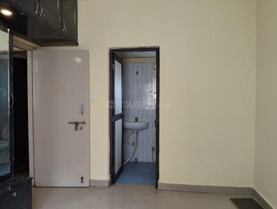 Bedroom Image of 674 Sq.ft 2 BHK Apartment / Flat for sale in Bidare Agraha Bengaluru for Rs. 6000000