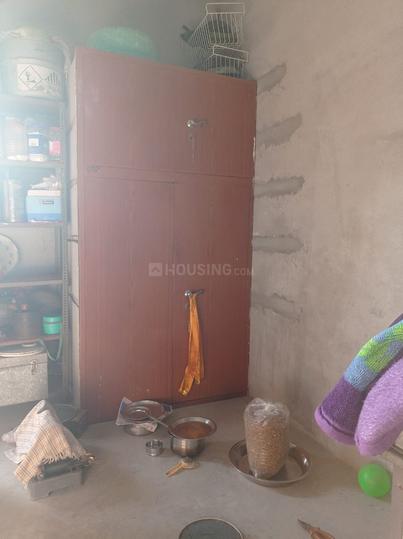 Dada Gurudev Nagar, Sanganer Main Image 1