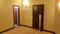 Block C, Defence Colony Bedroom 1