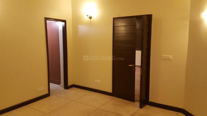 Block C, Defence Colony Bedroom 1