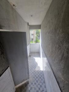 Balcony Image of 1340 Sq.ft 2 BHK Apartment / Flat for sale in Yelahanka Bengaluru for Rs. 6799000
