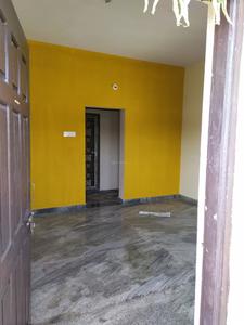 1 RK Independent Builder Floor