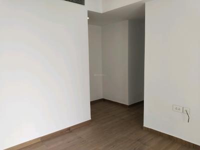 Bedroom Image of 2400 Sq.ft 4 BHK Apartment / Flat for sale in Bandra Anand Vihar CHS, Bandra West Mumbai for Rs. 130000000