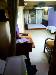 Hall Image of 8550 Sq.ft 6 BHK Independent House for sale in Katra Ahluwalia Amritsar for Rs. 5000000