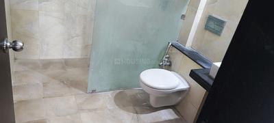 Image of 2800 Sq.ft 4 BHK Apartment / Flat for sale in VTP Urban Space, Mohammed Wadi, Pune for Rs. 25000000