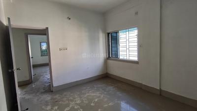 Bedroom Image of 1350 Sq.ft 3 BHK Apartment / Flat for sale in Madurdaha Kolkata for Rs. 8500000