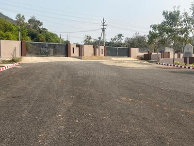 Image of 289 Sq.ft Residential Plot / Land for sale in Konda Karakam, Vizianagaram for Rs. 3756711