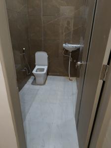 Image of 1692 Sq.ft 3 BHK Villa for sale in Karolan Ka Barh, Jaipur for Rs. 12100000