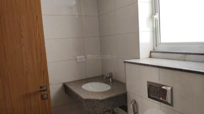 Image of 3756 Sq.ft 5 BHK Apartment / Flat for sale in Godrej Woods, Sector 43, Noida for Rs. 74900000
