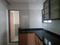 Kasturi Building A2 Eon Homes Kitchen 1