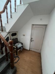 Hall Image of 3204 Sq.ft 5 BHK Independent House for sale in Sector 6 Karnal for Rs. 55000000