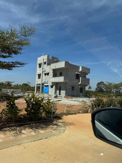 RAK Felicity Main Image 1