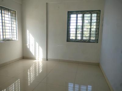 Bedroom Image of 2400 Sq.ft 4 BHK Apartment / Flat for sale in Horamavu Bengaluru for Rs. 17500000