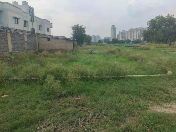 Shree Nayak HOmes Main Image 1