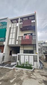 Image of 2100 Sq.ft 3 BHK Independent House for sale in Shubh - Laabh Tirumala Greens, Nipania, Indore for Rs. 17500000