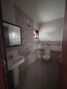 Image of 2100 Sq.ft 3 BHK Apartment / Flat for sale in HSR Layout, Bengaluru for Rs. 27500000