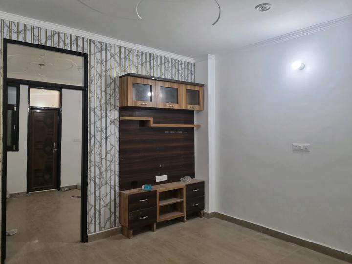 Sk Homes Main Image 1