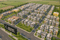Jagatpura Main Image 1