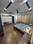 Raysan Bedroom 2