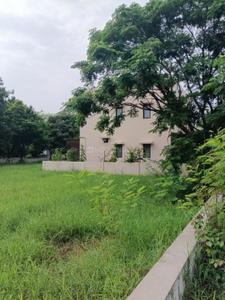 Bakeri Serenity Proximus Plot View 3