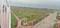 Gokul Riyasat Eco Park I Main Image 1