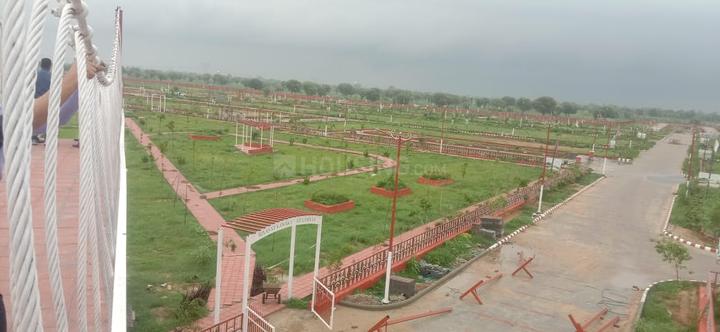 Gokul Riyasat Eco Park I Main Image 1