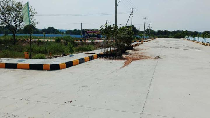 Sri SLN North Wave 5 Main Image 1
