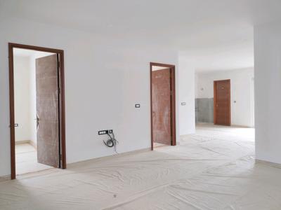 Living Room Image of 1510 Sq.ft 3 BHK Apartment / Flat for sale in JP Nagar Bengaluru for Rs. 19409960