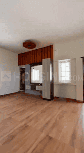 Image of 1050 Sq.ft 3 BHK Villa for sale in P And K Landmax Avenue, Keeranatham, Coimbatore for Rs. 9800000