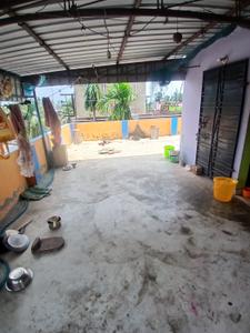 Image of 2100 Sq.ft 4 BHK Independent House for sale in Bansdroni, Kolkata for Rs. 5500000