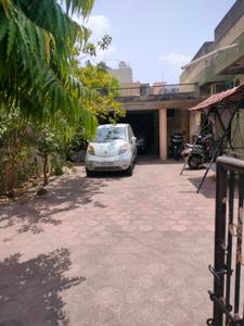 Image of 4815 Sq.ft 3 BHK Villa for sale in Odhav, Ahmedabad for Rs. 40000000
