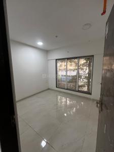 Hall Image of 490 Sq.ft 1 BHK Apartment / Flat for sale in 49 Simandhar Royale, Chembur Mumbai for Rs. 10700000