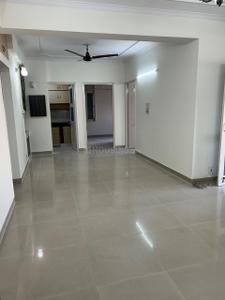 Hall Image of 2300 Sq.ft 3.5 BHK Apartment / Flat for sale in Sector 10 Dwarka New Delhi for Rs. 37000000