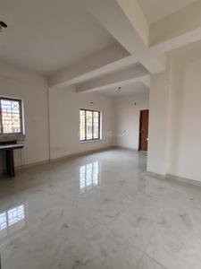 Hall Image of 1365 Sq.ft 3 BHK Apartment / Flat for sale in Jadavpur Kolkata for Rs. 10000000