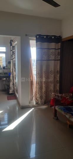 Xrbia Eiffel City Chakan Ph2 Main Image 1