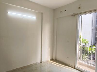 Bedroom Image of 1575 Sq.ft 3.5 BHK Apartment / Flat for sale in M3M Soulitude , Sector 89 Gurgaon for Rs. 17000001