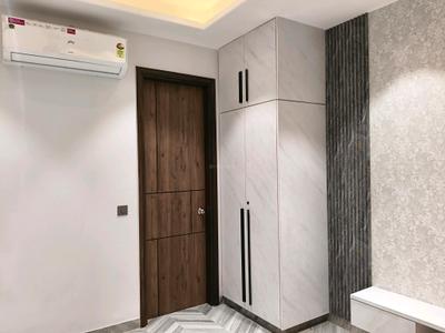 Bedroom Image of 2190 Sq.ft 3 BHK Apartment / Flat for sale in Vatika Seven Elements, Sector 89A Gurgaon for Rs. 23000000
