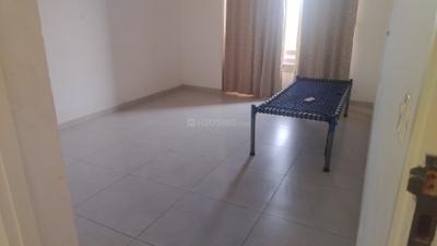 Image of 1800 Sq.ft 3 BHK Apartment / Flat for rent in Satyamev Serene, Gota, Ahmedabad for Rs. 45000